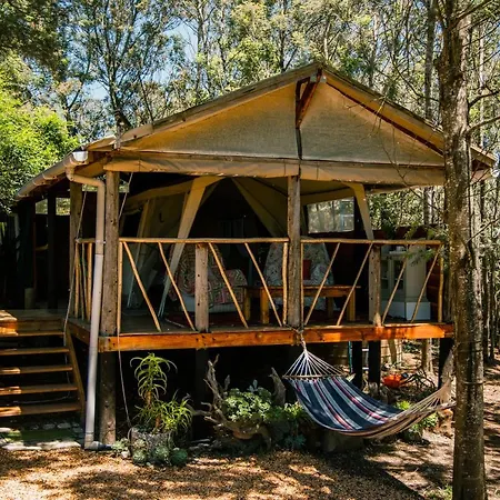 Highlandsview Villa Swellendam Exterior photo