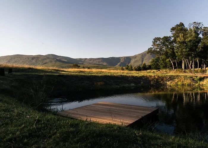 Highlandsview