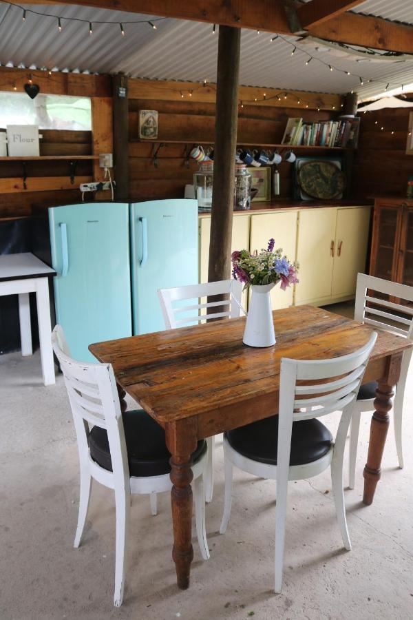 Lodge Highlandsview