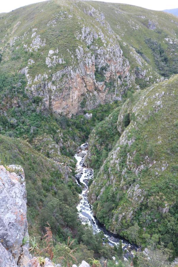 Highlandsview
