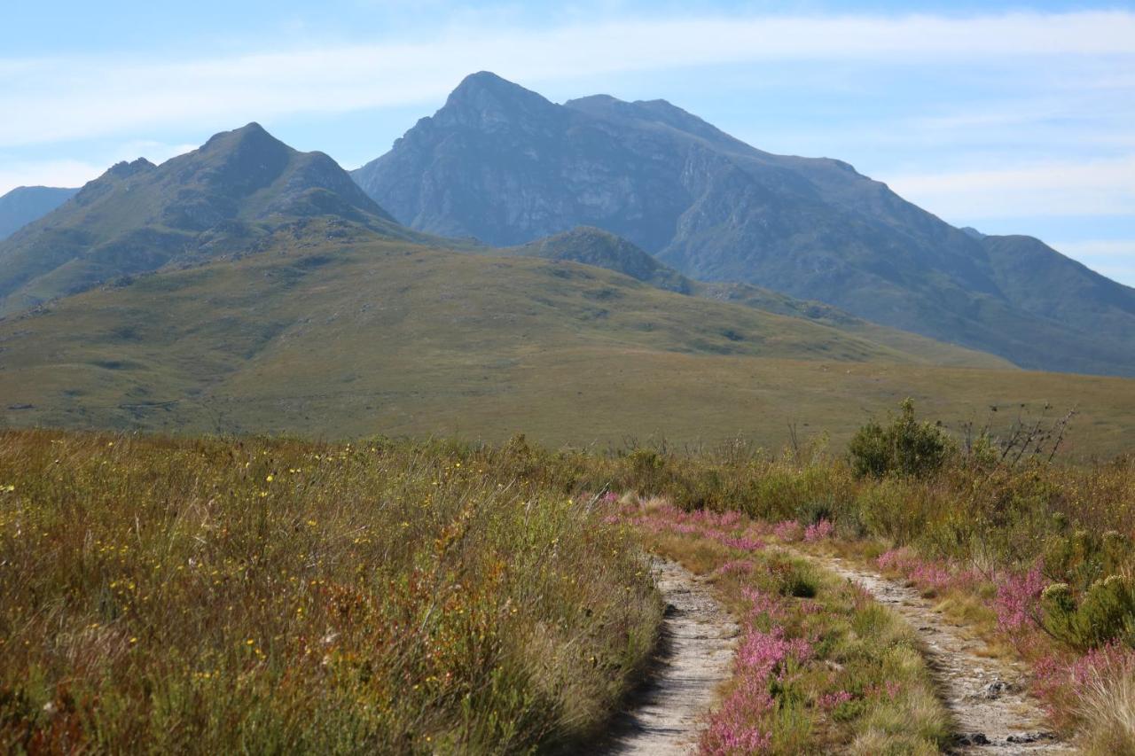 Highlandsview