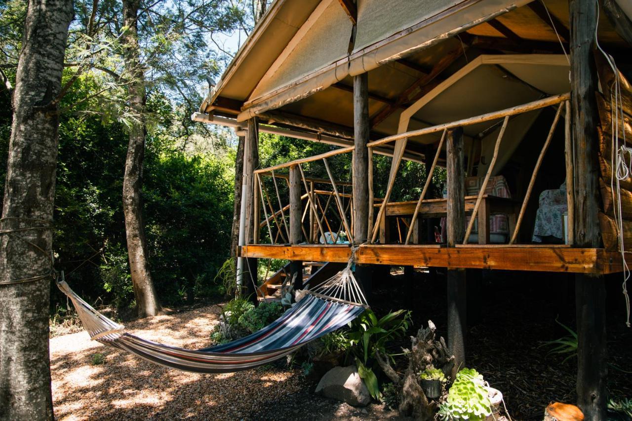Lodge Highlandsview
